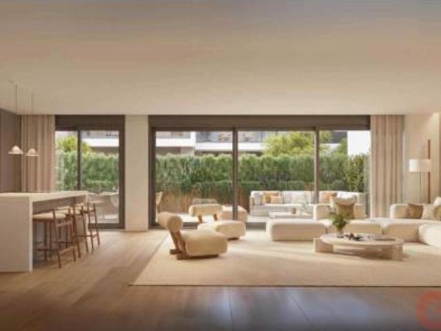 Apartamento Venta Marbella, Marbella