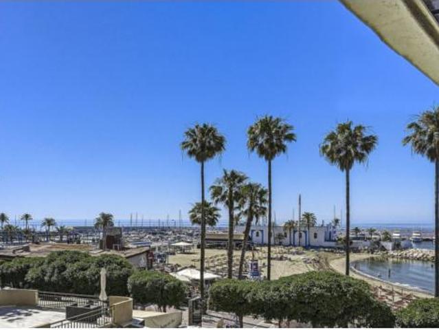 Apartamento Venta Marbella, Marbella