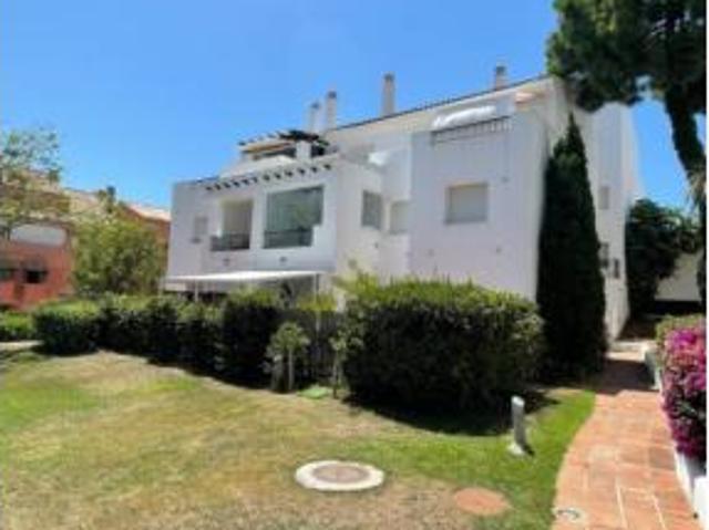 Apartamento Venta Marbella, Marbella