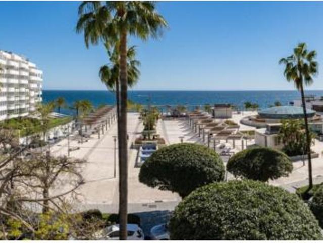 Apartamento Venta Marbella, Marbella