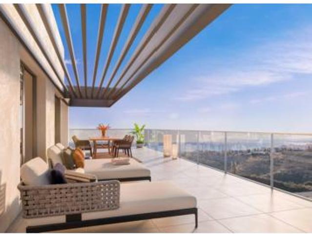Apartamento Venta Marbella, Marbella