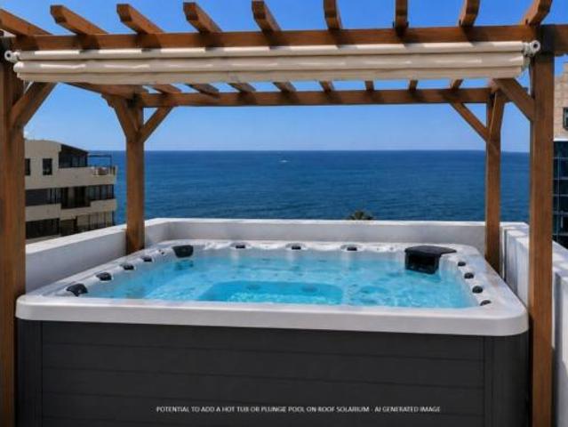 Apartamento Venta Marbella, Marbella
