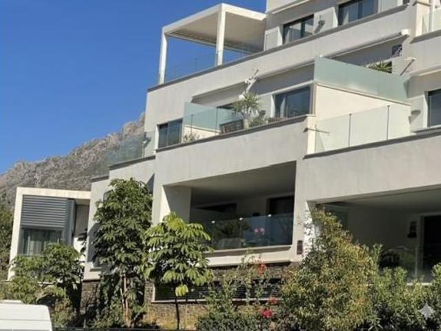Apartamento Venta Marbella, Marbella