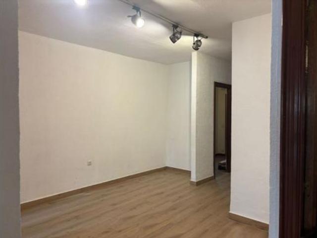 Apartamento Venta Marbella, Marbella