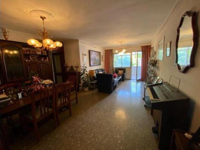 Apartamento Venta Marbella, Marbella