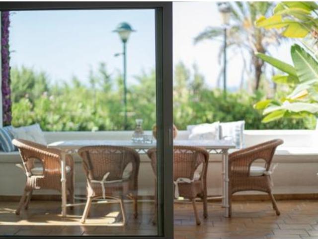 Apartamento Venta Marbella, Marbella