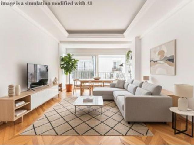 Apartamento Venta Marbella, Marbella