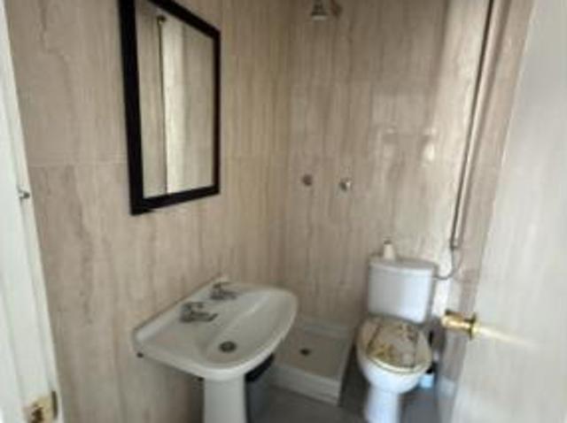 Apartamento Venta Marbella, Marbella