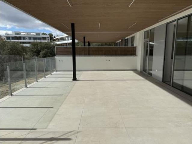 Apartamento Venta Marbella, Marbella