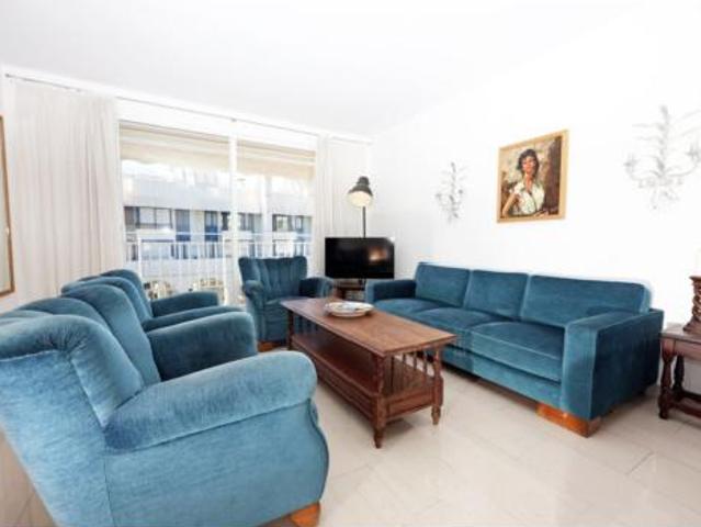 Apartamento Venta Marbella, Marbella