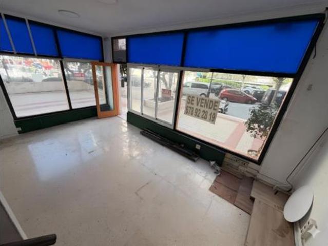 Apartamento Venta Marbella, Marbella