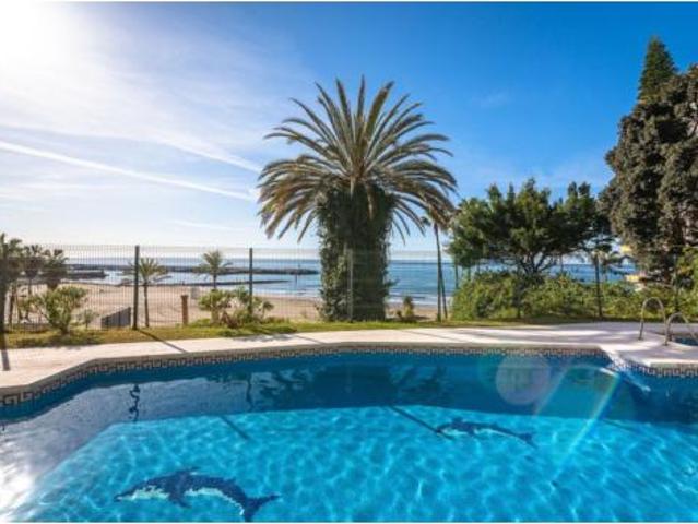 Apartamento Venta Marbella, Marbella