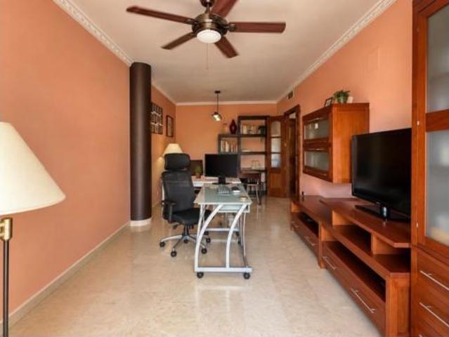 Apartamento Venta Marbella, Miraflores La Patera