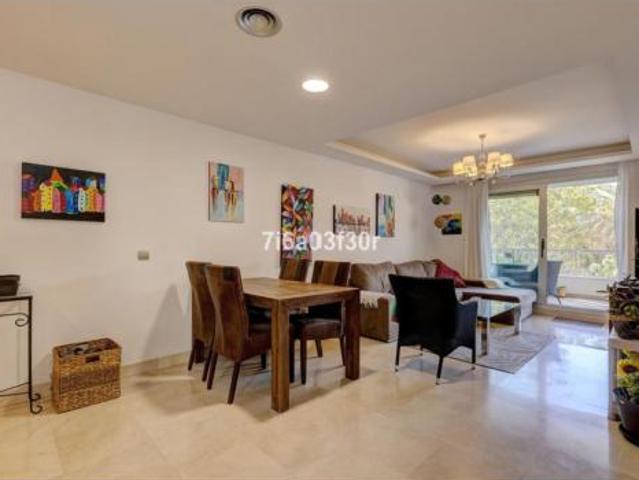 Apartamento Venta Marbella, San Pedro de Alcántara