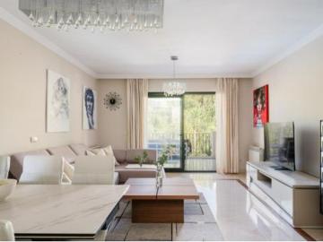 Apartamento Venta Almería Capital, Nueva Andalucía