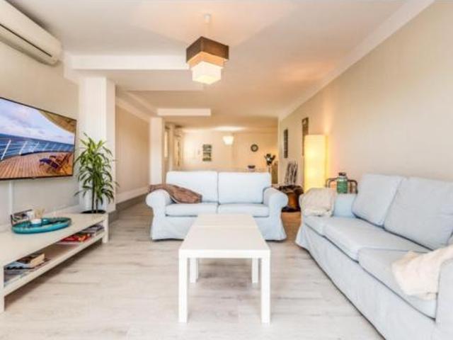 Apartamento Venta Marbella, Nueva Andalucía