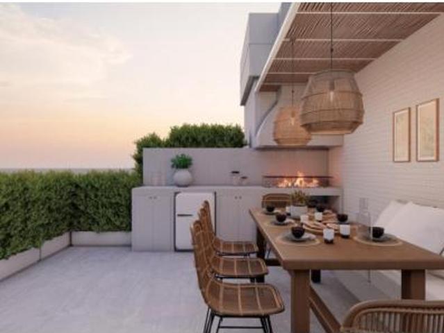 Apartamento Venta Marbella, Nueva Andalucía