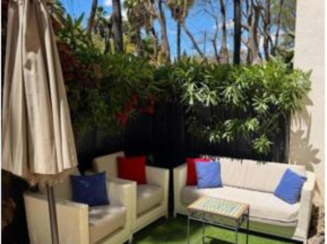 Apartamento Venta Marbella, Nueva Andalucía Centro