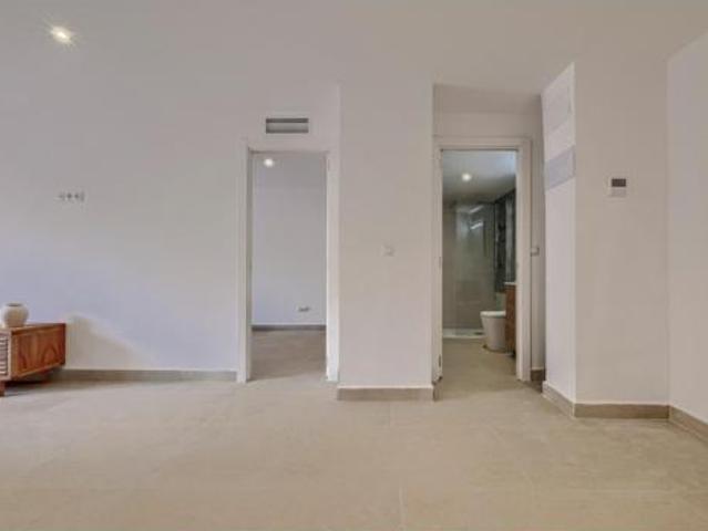 Apartamento Venta Marbella, Playa de la Fontanilla