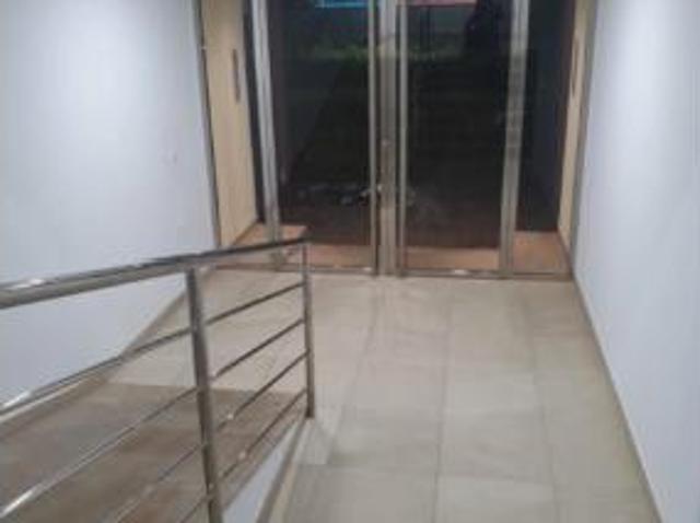 Apartamento Venta Marbella, Playa de la Fontanilla