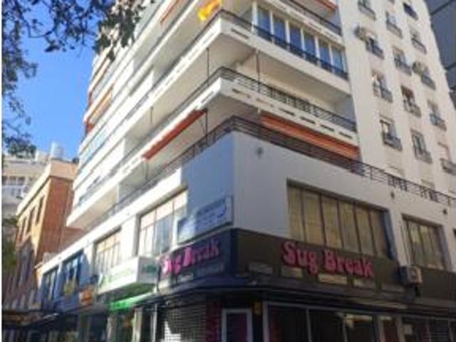 Apartamento Venta Marbella, Playa de la Fontanilla