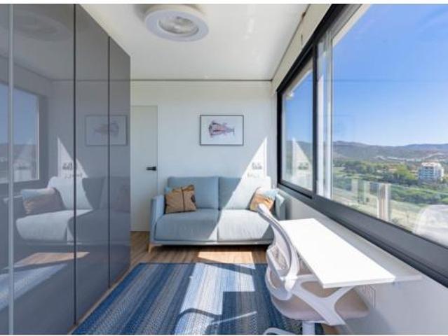 Apartamento Venta Marbella, Plaza de Toros Las Albarizas La Ermita