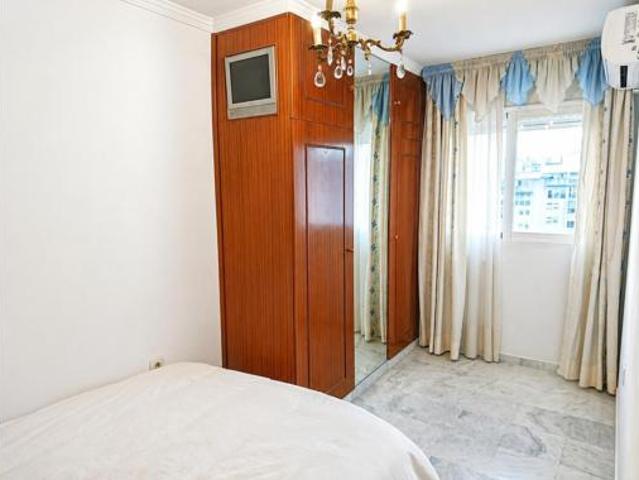 Apartamento Venta Marbella, Plaza de Toros Las Albarizas La Ermita