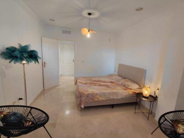 Apartamento Venta Marbella, Plaza de Toros Las Albarizas La Ermita