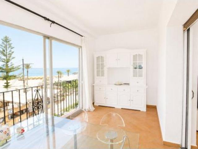 Apartamento Venta Marbella, Puerto Banús