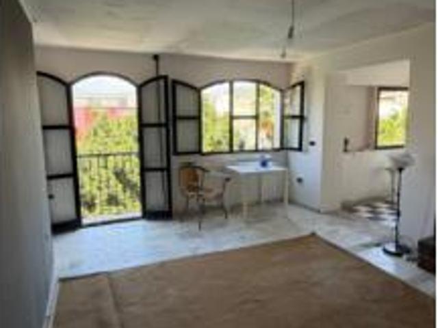 Apartamento Venta Marbella, Puerto Banús
