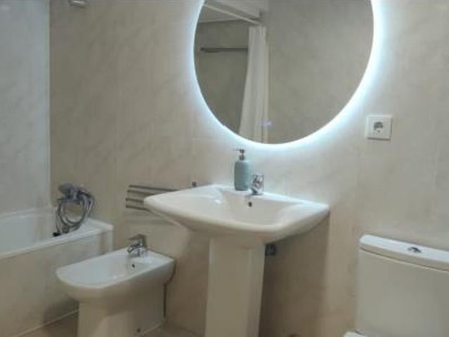 Apartamento Venta Marbella, Puerto Banús