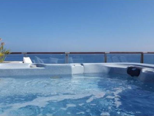 Apartamento Venta Marbella, Puerto Banús