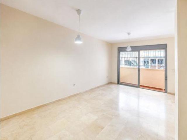Apartamento Venta Marbella, San Pedro de Alcántara