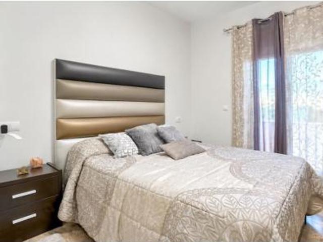 Apartamento Venta Marbella, San Pedro de Alcántara