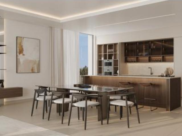 Apartamento Venta Marbella, San Pedro de Alcántara