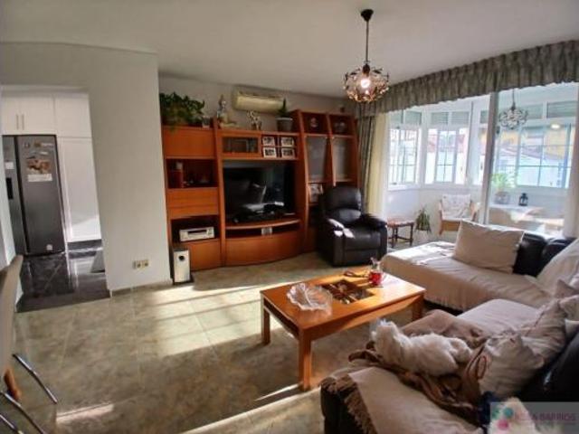 Piso Venta Marbella, San Pedro Pueblo