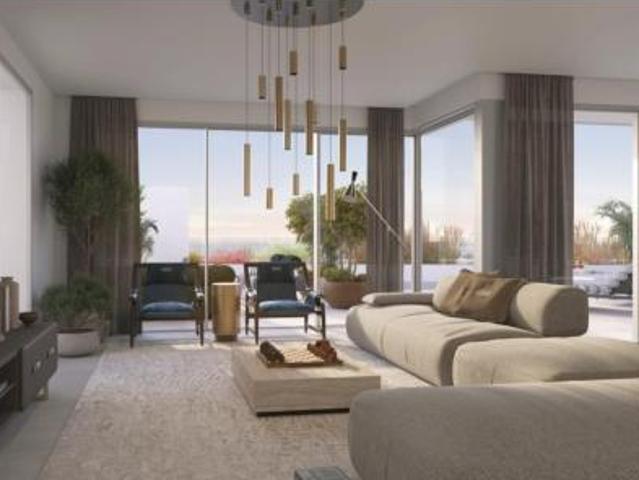 Apartamento Venta Marbella, San Pedro Pueblo