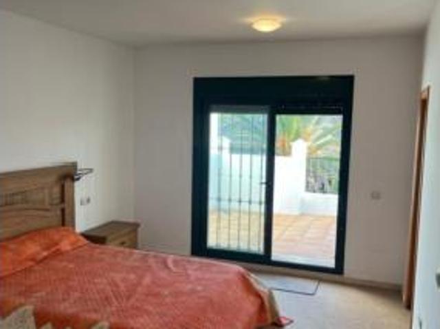 Apartamento Venta Marbella, San Pedro Pueblo