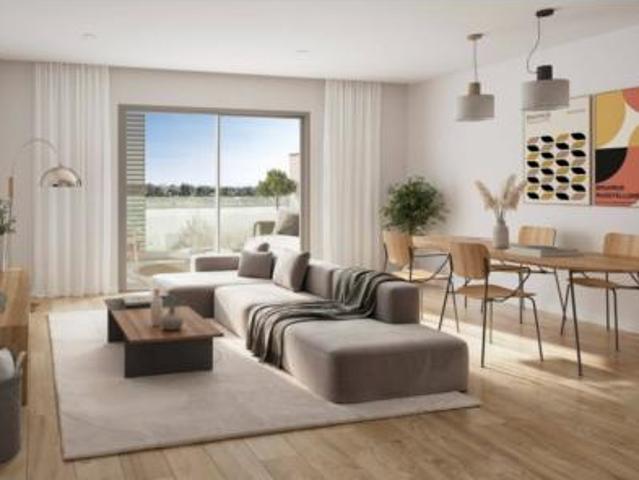 Apartamento Venta Marbella, San Pedro Pueblo