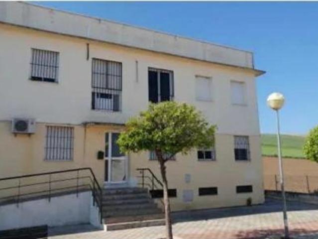 Apartamento Venta Marchena, Marchena
