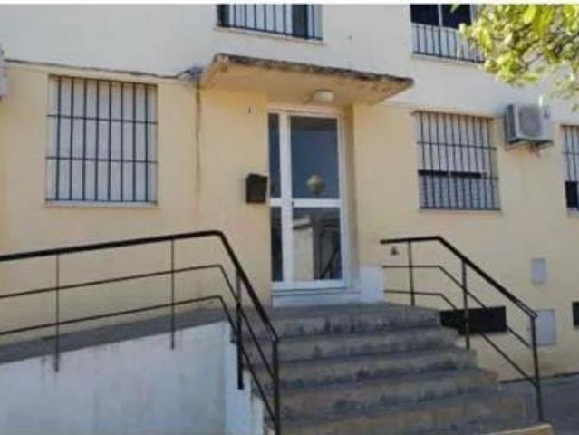Apartamento Venta Marchena, Marchena