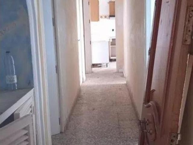 Apartamento Venta Marchena, Marchena