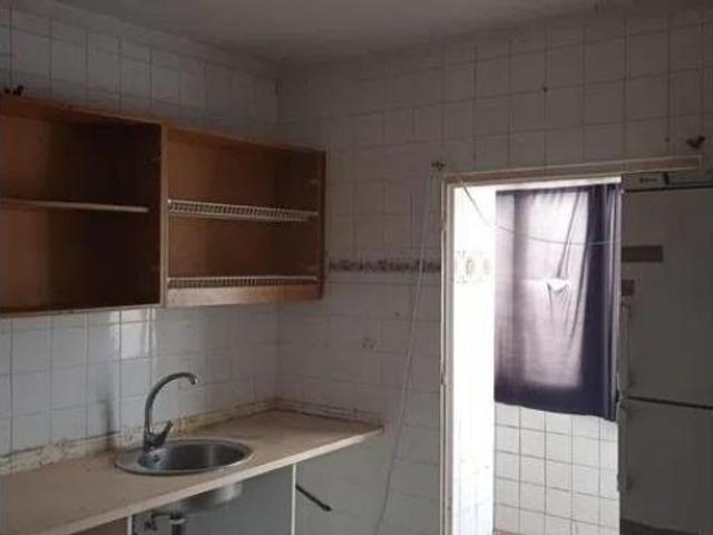 Apartamento Venta Marchena, Marchena