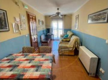 Apartamento Venta Mariana, Mariana