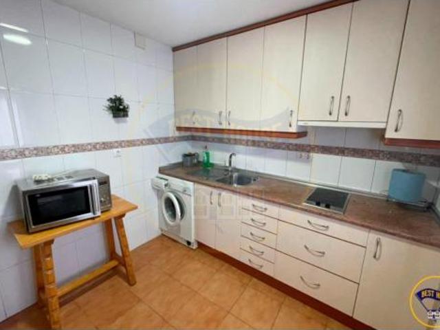 Apartamento Venta Mariana, Mariana