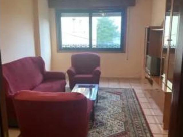 Apartamento Venta Marín, Aguete