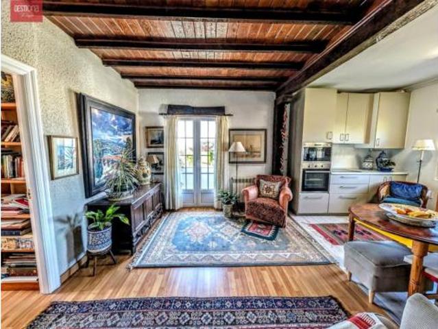 Apartamento Venta Marina de Cudeyo, Pedreña