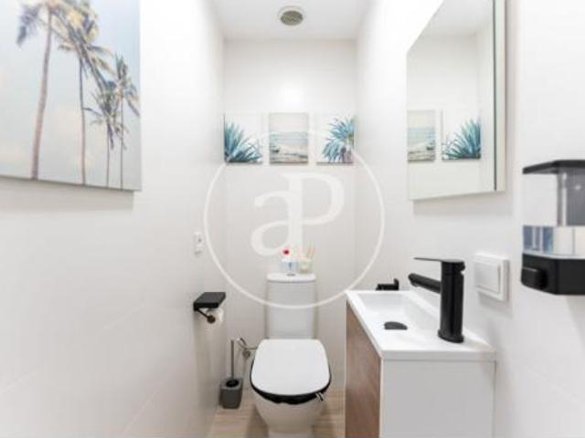 Apartamento Venta Marratxí, Sa Cabaneta