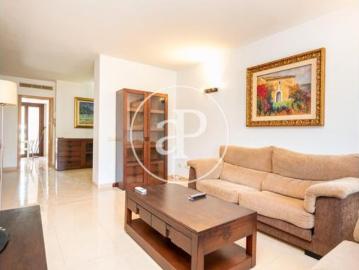 Apartamento Alquiler Marratxí, Sa Cabaneta