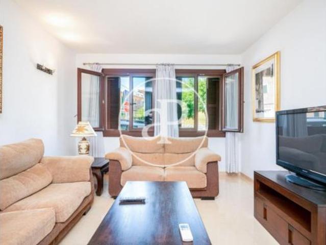 Apartamento Alquiler Marratxí, Sa Cabaneta